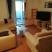 Apartman M&M BUDVA, ενοικιαζόμενα δωμάτια στο μέρος Budva, Montenegro - image-0-02-04-2c1037e119b5e3d8287ba9834a2a5814c877