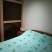 Apartman M&M BUDVA, private accommodation in city Budva, Montenegro - image-0-02-04-0ee8bc767d830819c569e63f64c1db788ebb